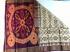 COTTON X KORA SILK TIE DYE SAREES CHINNLAPATTI